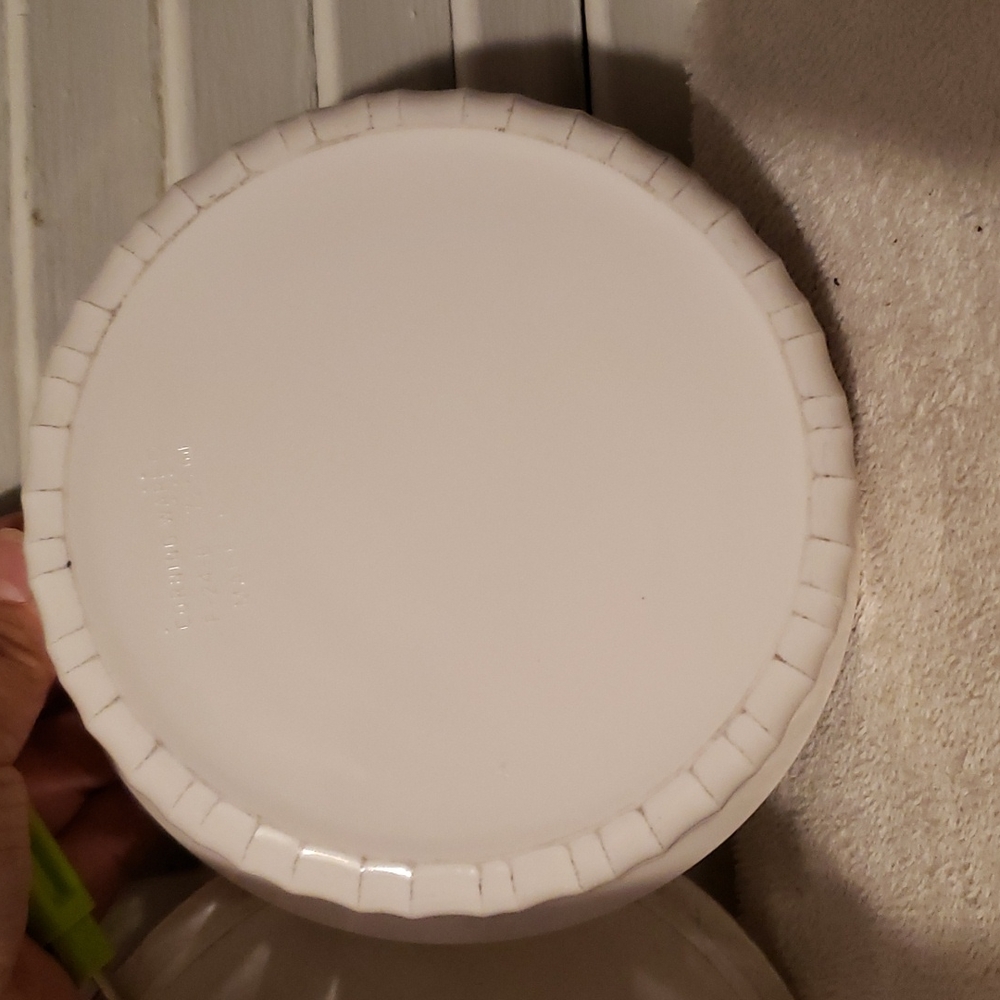 CorningWare Bowls - Picture 8 of 9